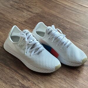 Adidas Deerupt Runner